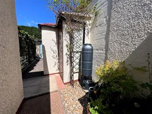 Photo 37- click for photo gallery